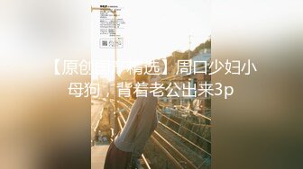 【JaneFishers】-完美胸型的白人主播，露脸自慰【33V】 (17)