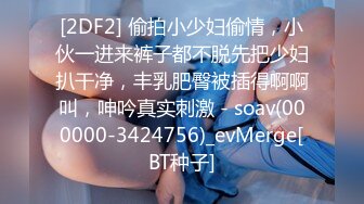 【精品国产】约了两个少妇双飞啪啪，口交抬腿猛操沙发上骑坐抽插[BT种子]