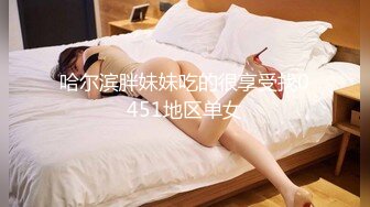  [中文字幕] JUY-699 被老婆朋友玩弄乳頭起了性慾··不間斷的中出做愛 日向うみ