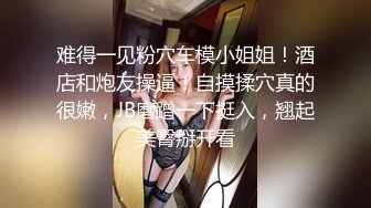 真实BDSM博主【狙心Dom】调教多位女奴SVIP付费福利 (1)