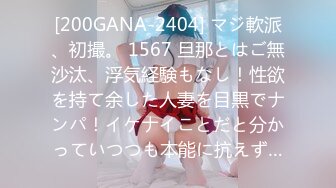 私密电报群门槛福利 推特大神【BB哥】私拍全集，学生妹、模特、少妇露脸各行各业还带哥们玩3P，人生赢家 (8)