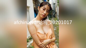 JDSY073 香蕉视频传媒 蕉点 JK少女背着男友下海拍片