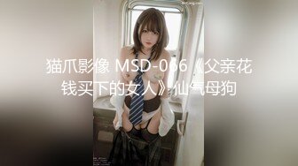 [2DF2]莞式选妃选了个少妇先做服务水磨舔菊，69口交骑乘后入侧入姿势换着操  [BT种子]