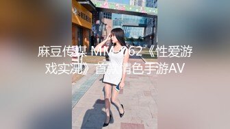 欧美素人户外尿尿系列合集整理.P3【382V】 (52)