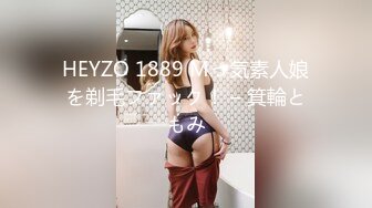 国产强片【馭女有術&amp空姐女神】國產無碼大神玩家約操高質量女神最強性愛私拍 極品空姐女神沈淪欲海各種操 高清720P原版5 (1)