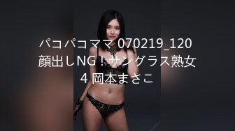 【新片速遞】   十月最新❤️【超精品泄密】西安梁乐冉等八位美女不雅性爱图影泄密 流出 