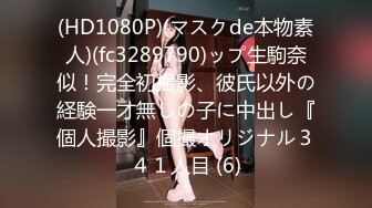 STP14183 19岁清纯可爱美女专科学生妹再援交富二代美乳多水鲍鱼令人欲望高涨无套完全内射满满一穴太紧精液不往外流