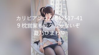 【新片速遞】风骚美女，自慰抚摸扣逼嗨上高潮❤️激情狂喷，浴室洗澡妩媚激情自摸诱惑❤️啊~好痒啊，快点来个哥哥操B爱爱！[1.03G/MP4/54:14]