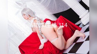 骚婊子乘骑大屁股吞吐大阴茎