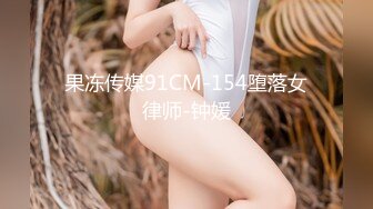 【国产AV首发爱豆传媒】引领国产AV性爱新时尚ID5206《乖女儿给爸爸干一下》怒插爆射豪乳女儿