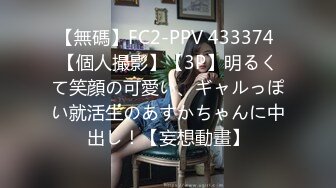 【自整理】Pornhub博主LuciaLG  把大屌插到喉咙最深处 微胖少妇肉感十足  最新视频合集【195V】 (24)