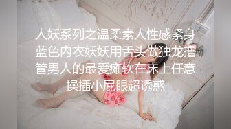 ❤️推特喜欢撸铁健身的精神小伙约会苗条长发美女小姐姐，电玩城玩够路边车震，高潮喷水湿了一地嗲叫不停还说好爽