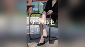 泰国朋克风纹身牙套妹「Elle Iren」OF性爱私拍 微胖巨乳泰妹榨精瘦弱男友【第二弹】 (6)