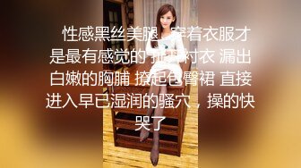 [2DF2] 探花郎李寻欢约了个苗条身材萌妹子啪啪，口交舔弄上位骑坐后入大力猛操 - _ev[BT种子]