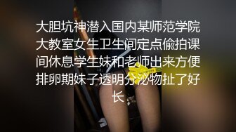    媚黑 漂亮阿姨女上位啪啪 大奶子 无毛肥鲍鱼 有大黑肉棒吃 看她笑的多开心