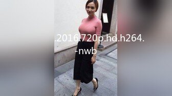 冒充假经纪人忽悠漂亮小美女__各种姿势露出漂亮的裸体 (9)