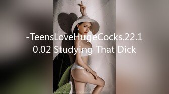 《最新宅男福利姬》青春無敵SS級完美露臉推特女神【芋喵喵】高價定制10套~要啥有啥很極品~顔值行爲很反差~紫薇搞出大姨媽