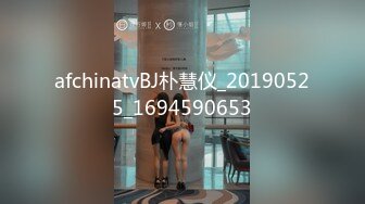 五十万的买卖-绿帽哥终章 沦为交易万物-网恋陷阱