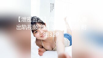 MMZ-033_畫家的女學徒_老師...能觸動我的敏感帶嗎_官网-寻小小