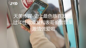 后入翘臀小翻译