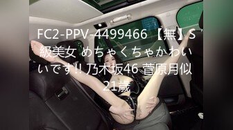 FC2-PPV-4499466 【無】S級美女 めちゃくちゃかわいいです!! 乃木坂46 菅原月似 21歳