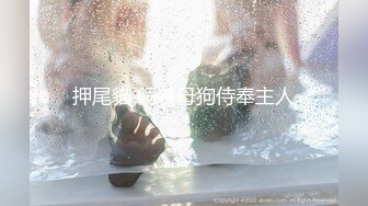 情色主播 韵味御姐粉蝴蝶无爱爱