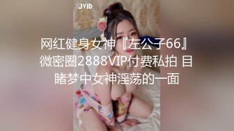 【minion998】美女双镜头自慰~各种道具BB喷水又爽又刺激【14V】 (7)