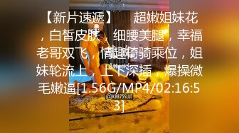 2023.7.28乐橙精品 超高清-大胸骚学妹前戏做爱很投入