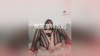 頂級女神 爆乳極騷 乐乐 肉感满满 弹性十足 而且风骚淫荡[164P+1V/603M]