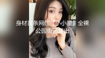 和老婆在被窝