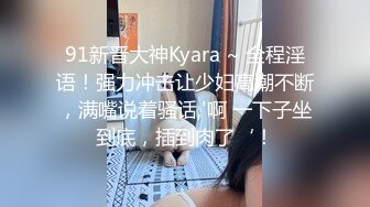 星空传媒 XKG-156 人面兽心的中医强奸清纯少女