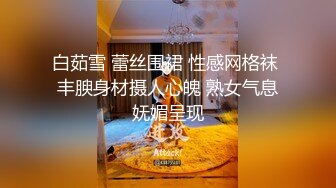 星国冠希哥-与模特女友yummy自拍视频流出9