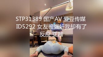   漂亮少妇深喉吃鸡啪啪 被大肉棒各种高难姿势输出 内射 操喷了