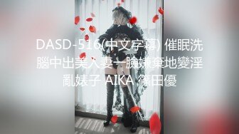 国产麻豆AV 爱豆 MAD031 慈禧秘史 赵一曼