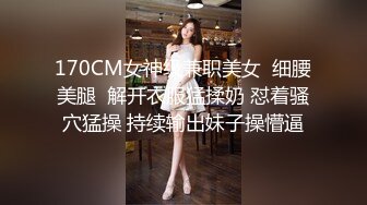 返场KTV极品女 骚女还想要再来一炮 舔逼舌吻穿着高跟鞋抽插 上位骑乘站立后入