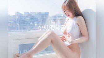 超豪華W痴女がすべて叶えてくれるド生ファッションヘルス