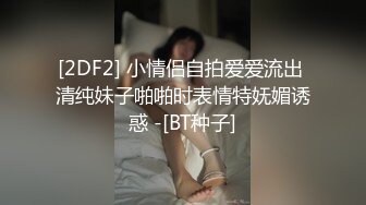 偶翻相册和前女友的快乐时光