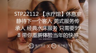 和男闺蜜的偷情-林夕-男：宝贝，我让你看我厉不厉害。  女：不要废话，快点艹我，啊啊~~