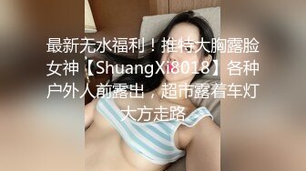 三只狼傳媒 SZL009 來自粉絲足球妹妹的愛慕 晴兒