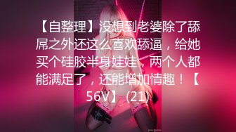 天美传媒-TMX003  女秘书的工作