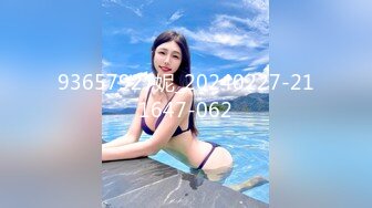 ⚫️⚫️超级PUA大神真实约炮，91推特大神【LOVELOL】上海赴约3P反差眼镜美少女，长得身材娇小