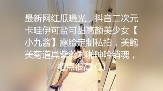 Onlyfans极品白虎网红小姐姐NANA被欲望折磨的修女4K原档流出