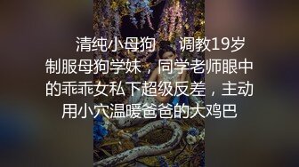 女友露脸给我口交2