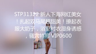 小伙约炮刚刚离异性欲非常旺盛的美女同事换上护士服各种姿势啪啪