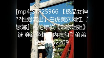 ⚫️⚫️炸裂！出道即巅峰，新手露出界天花板苗条女神【tomm】毫无底线人前街道景区露出，协同闺蜜下乡裸体采风1 (2)