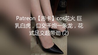 杏吧传媒 儿子打飞机被风韵犹存的妈妈发现 妈妈教你做男人好不好？