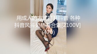 真实BDSM博主【狙心Dom】调教多位女奴SVIP福利