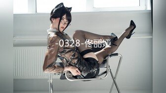 ✿嫩穴猎手✿ 91xx君风骚熟女瑜伽教练的特殊服务