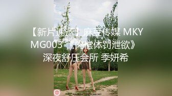 IDG5397 爱豆传媒 OL御姐的极致诱惑 丽萨