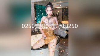 高档写字楼连续拍到同一个美女白领多次来嘘嘘粉嫩的 鲍鱼完美展示 (1)